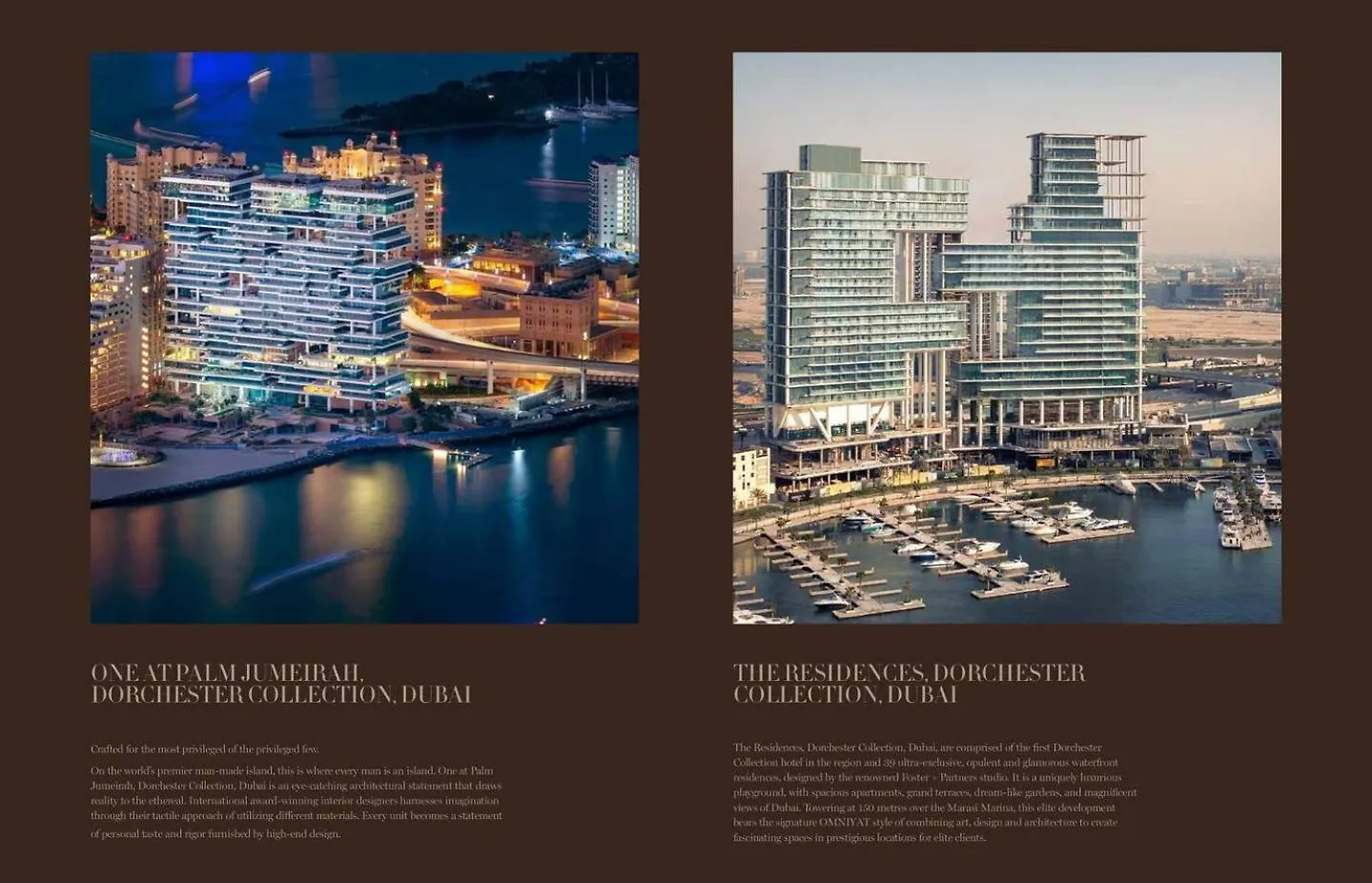 Appartamento Glamorous Studio! Walk To Burj Khalifasleep 3! Dubai