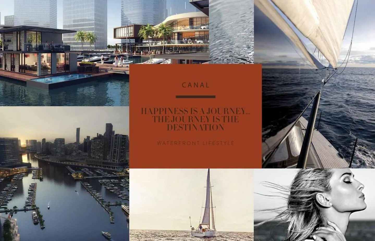 Glamorous Studio! Walk To Burj Khalifasleep 3! Dubai 0*,  United Arab Emirates