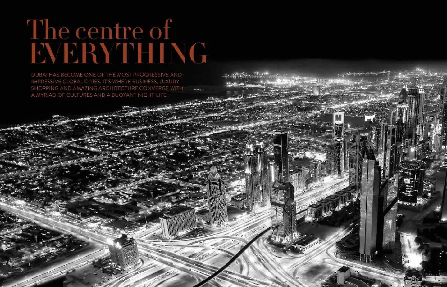Glamorous Studio! Walk To Burj Khalifasleep 3! Dubaj